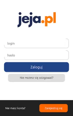 Jeja - Memy, Dowcipy, Gry android App screenshot 4