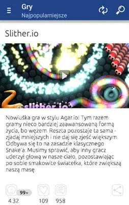 Jeja - Memy, Dowcipy, Gry android App screenshot 5